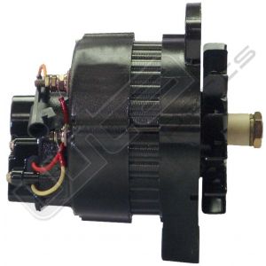 Prestolite Alternator 12V 65A