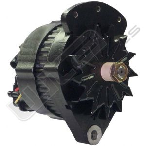 Prestolite Alternator 12V 65A