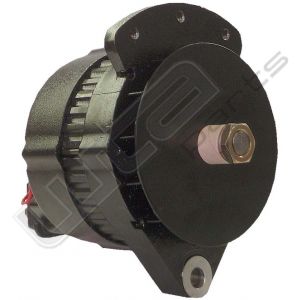 Prestolite Alternator 12V 65A