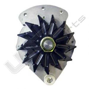 Prestolite Alternator 12V 65A