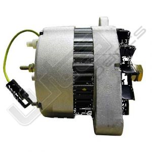 Prestolite Alternator 12V 65A