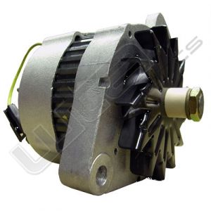 Prestolite Alternator 12V 65A