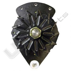 Prestolite Alternator 12V 37A