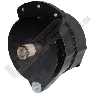 Prestolite Alternator 12V 37A