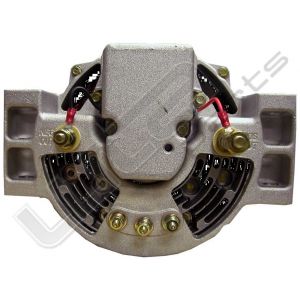 Prestolite Alternator 12V 170A PAD MNT.