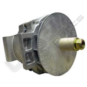 Prestolite Alternator 12V 170A PAD MNT.