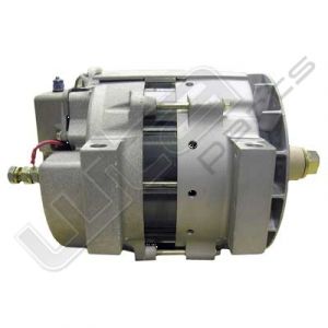 Prestolite Alternator 12V 135A