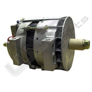 Prestolite Alternator 12V 135A