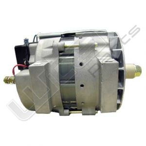 Prestolite Alternator BLP3312