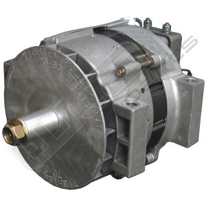 Prestolite Alternator BLP3312