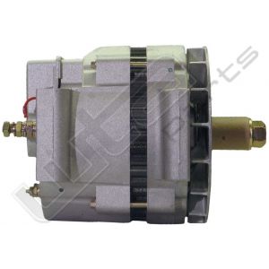 Prestolite Alternator 12V  160A