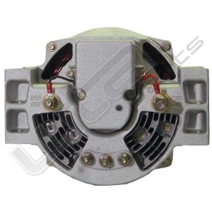 Prestolite Alternator 12V  160A