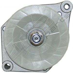 Prestolite Alternator 24V 55A AC5= 66021507