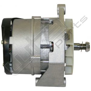 Prestolite Alternator 24V 55A AC5= 66021507