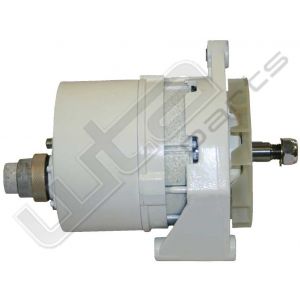 Prestolite Alternator 24V 55A AC5