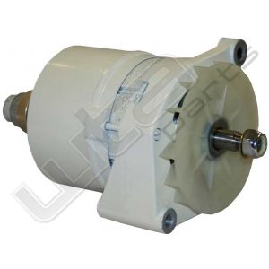 Prestolite Alternator 24V 55A AC5