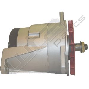 Prestolite Alternator 28.0V 155A