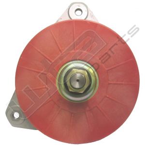 Prestolite Alternator 28.0V 155A