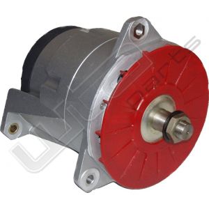 Prestolite Alternator 28.0V 155A