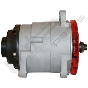 Prestolite Alternator 28.5V 155A