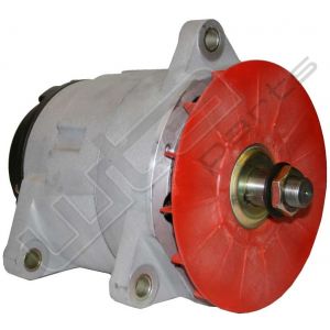 Prestolite Alternator 28.5V 155A