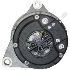 Prestolite Alternator 28.5V 155A