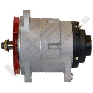 Prestolite Alternator 28.5V 155A