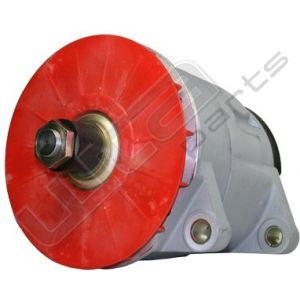 Prestolite Alternator 28.5V 155A