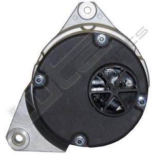 Prestolite Alternator 28.5V 155A