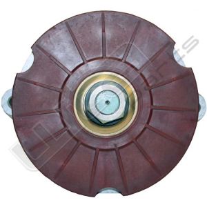 Prestolite Alternator repl 1905340