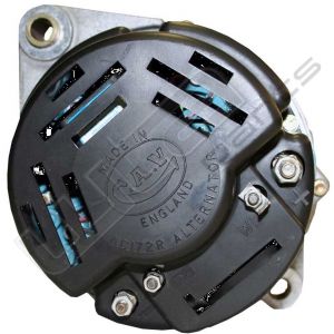 Prestolite Alternator repl 1905340