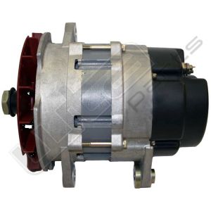 Prestolite Alternator repl 1905340