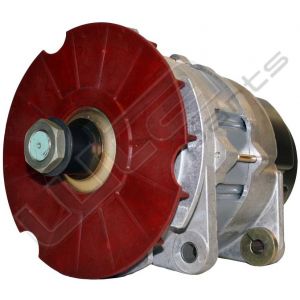 Prestolite Alternator repl 1905340