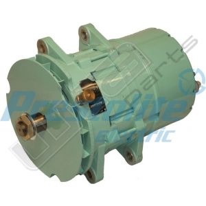 Prestolite Alternator AB172R 24V 170A