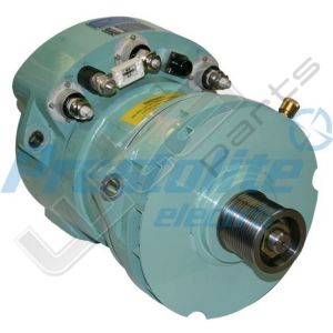 Prestolite Alternator AB172RL 24V 300A