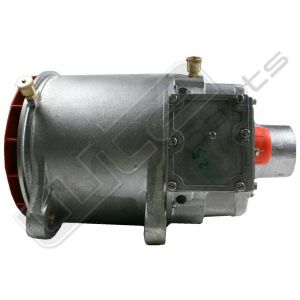 Prestolite Alternator 24V 115A