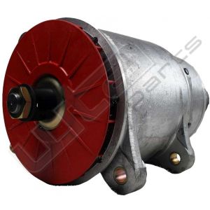 Prestolite Alternator 24V 115A