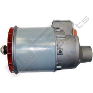 Prestolite Alternator 24V 180A