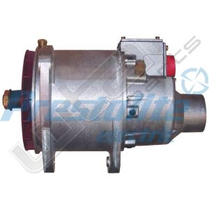 Prestolite Alternator 24V 180A