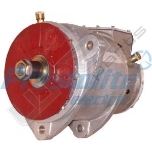 Prestolite Alternator 24V 180A