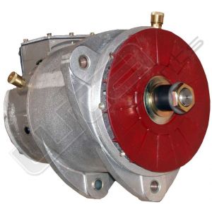 Prestolite Alternator 24V 180A