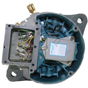 Prestolite Alternator 24V 180A