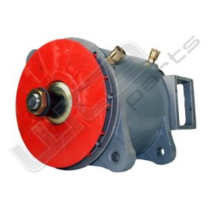 Prestolite Alternator 24V 180A