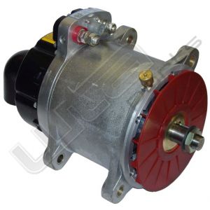 Prestolite Alternator 24V 180A