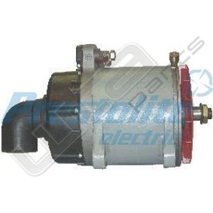 Prestolite Alternator 24V 180A