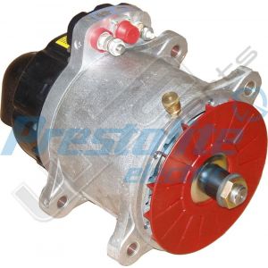 Prestolite Alternator 24V 180A