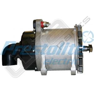 Prestolite Alternator 24V 190A