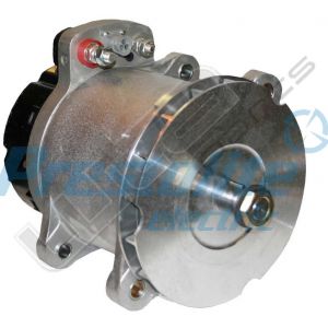 Prestolite Alternator 24V 190A