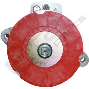 Prestolite Alternator AC203 24V 200A