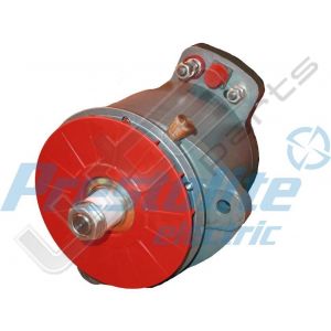 Prestolite Alternator 24V 190A